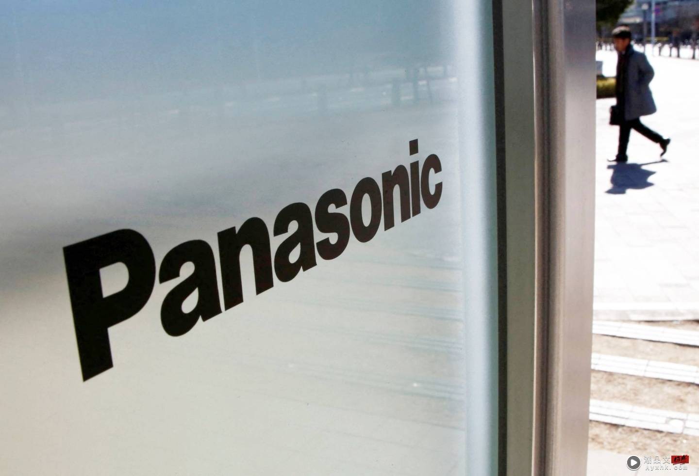 日企松下电子让周休四日不是梦！ Panasonic 正职员工全远距、可兼职以外，还能周休三日至四日 数码科技 图1张